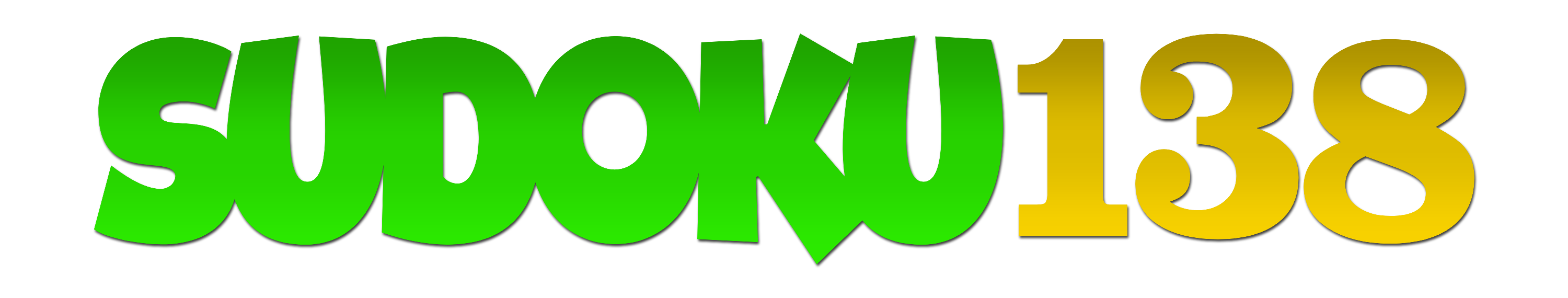 sudoku138